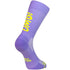 Sporcks - OMG - Running Socks